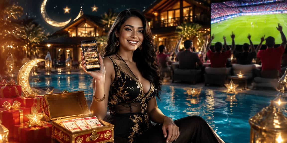 100 bet 100 bet-এ রেড ডগ খেলুন
