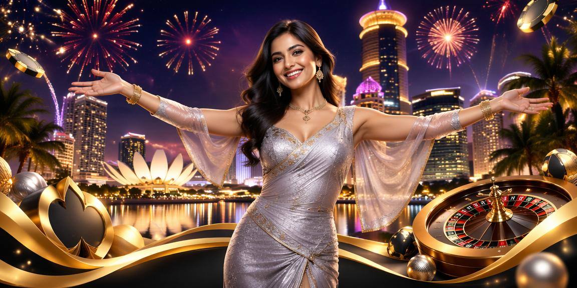 100 bet রেড ডগের নিয়ম ও আমাদের লবি