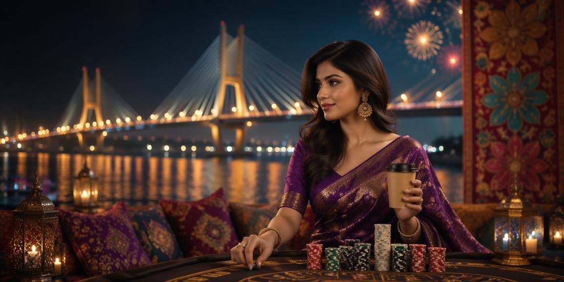 100 bet বোনাস
