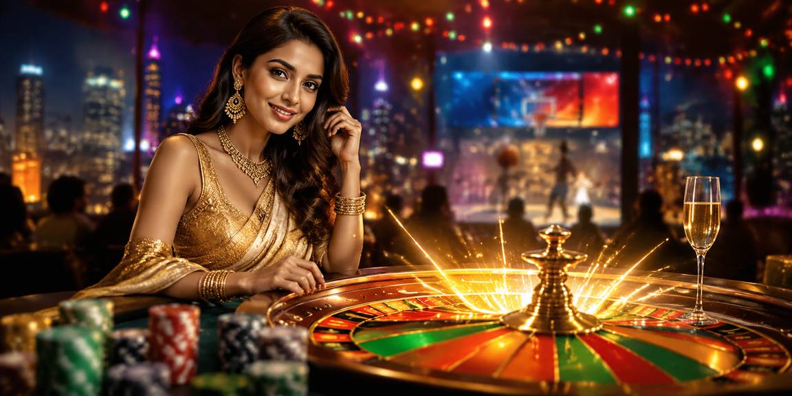 100 bet ম্যাজিক মিরর স্লট