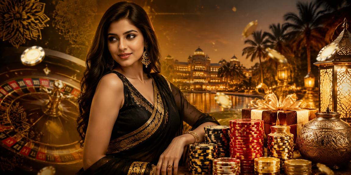 100 bet লাইভ ব্লেজ রুলেট — আগুনের মতো দ্রুত রাউন্ড